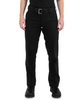 First Tactical Women's V2 PRO DUTY™ Uniform Pant