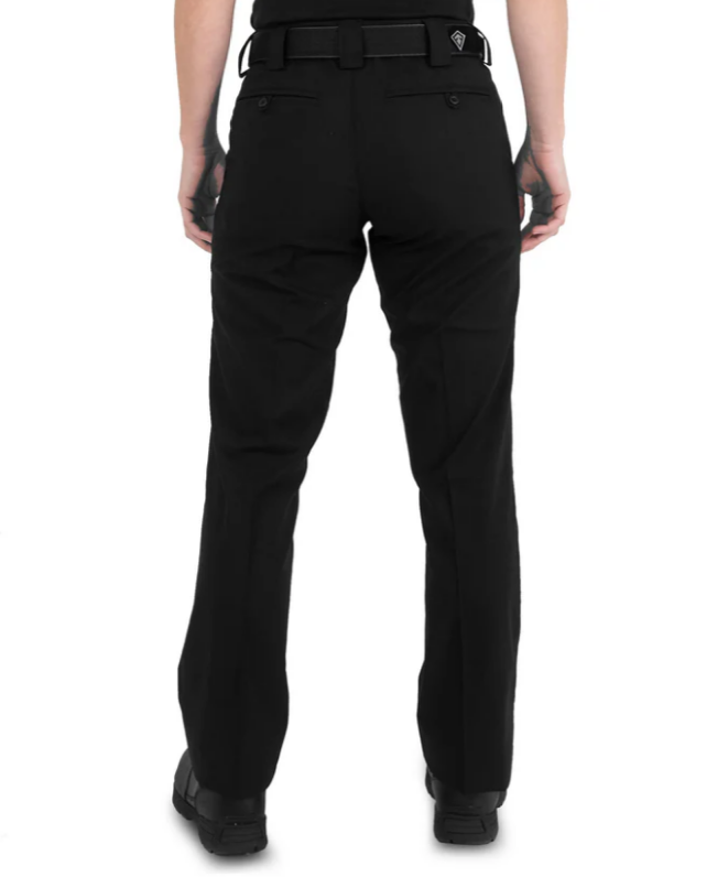 First Tactical Women's V2 PRO DUTY™ Uniform Pant