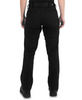 First Tactical Women's V2 PRO DUTY™ Uniform Pant