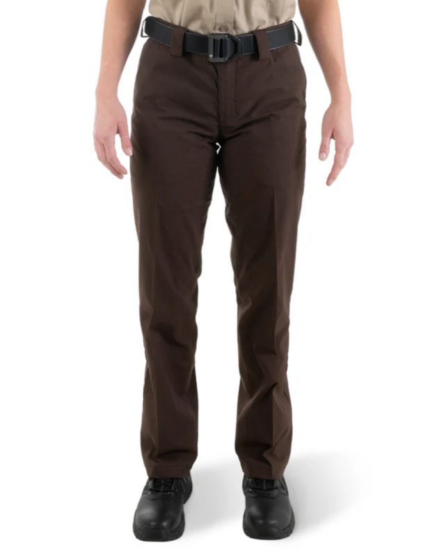 First Tactical Women's V2 PRO DUTY™ Uniform Pant