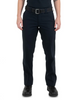 First Tactical Women's V2 PRO DUTY™ Uniform Pant