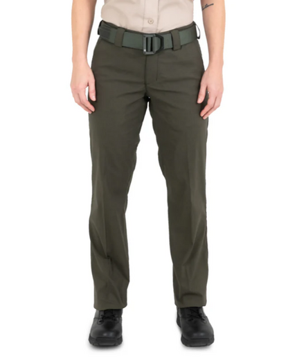 First Tactical Women's V2 PRO DUTY™ Uniform Pant