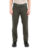 First Tactical Women's V2 PRO DUTY™ Uniform Pant