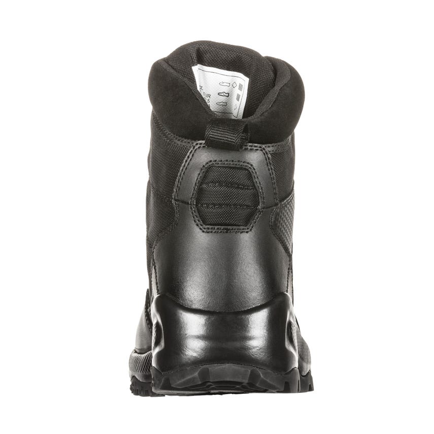 5.11 A.T.A.C. 2.0 6"