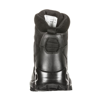 5.11 A.T.A.C. 2.0 6"