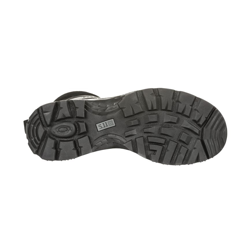 5.11 A.T.A.C. 2.0 6"