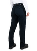 First Tactical Women's Cotton Station Pant