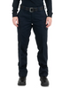 First Tactical Women's Cotton Cargo Station Pant