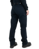 First Tactical Women's Cotton Cargo Station Pant