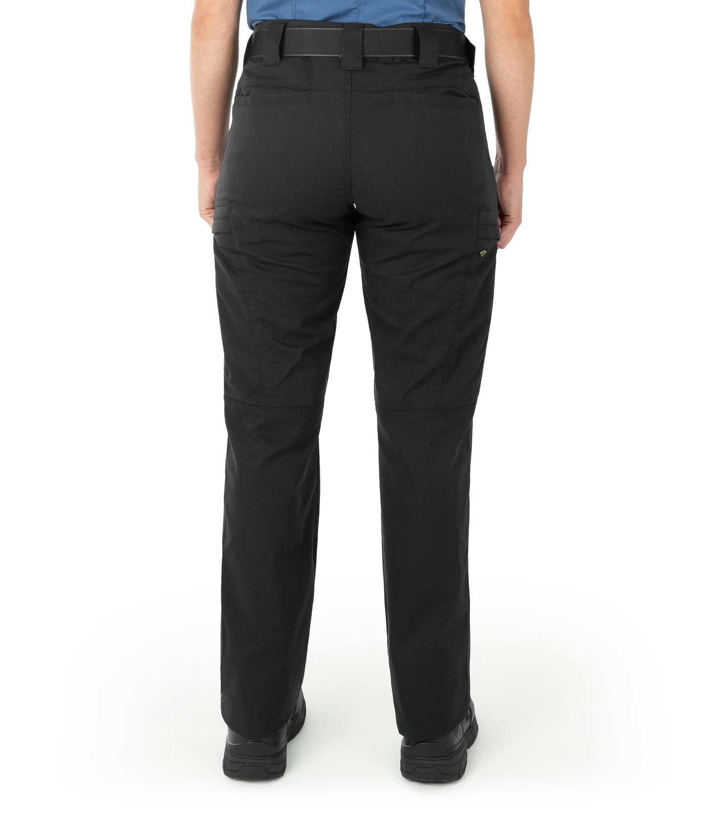 First Tactical Women's A2 Pant - Black