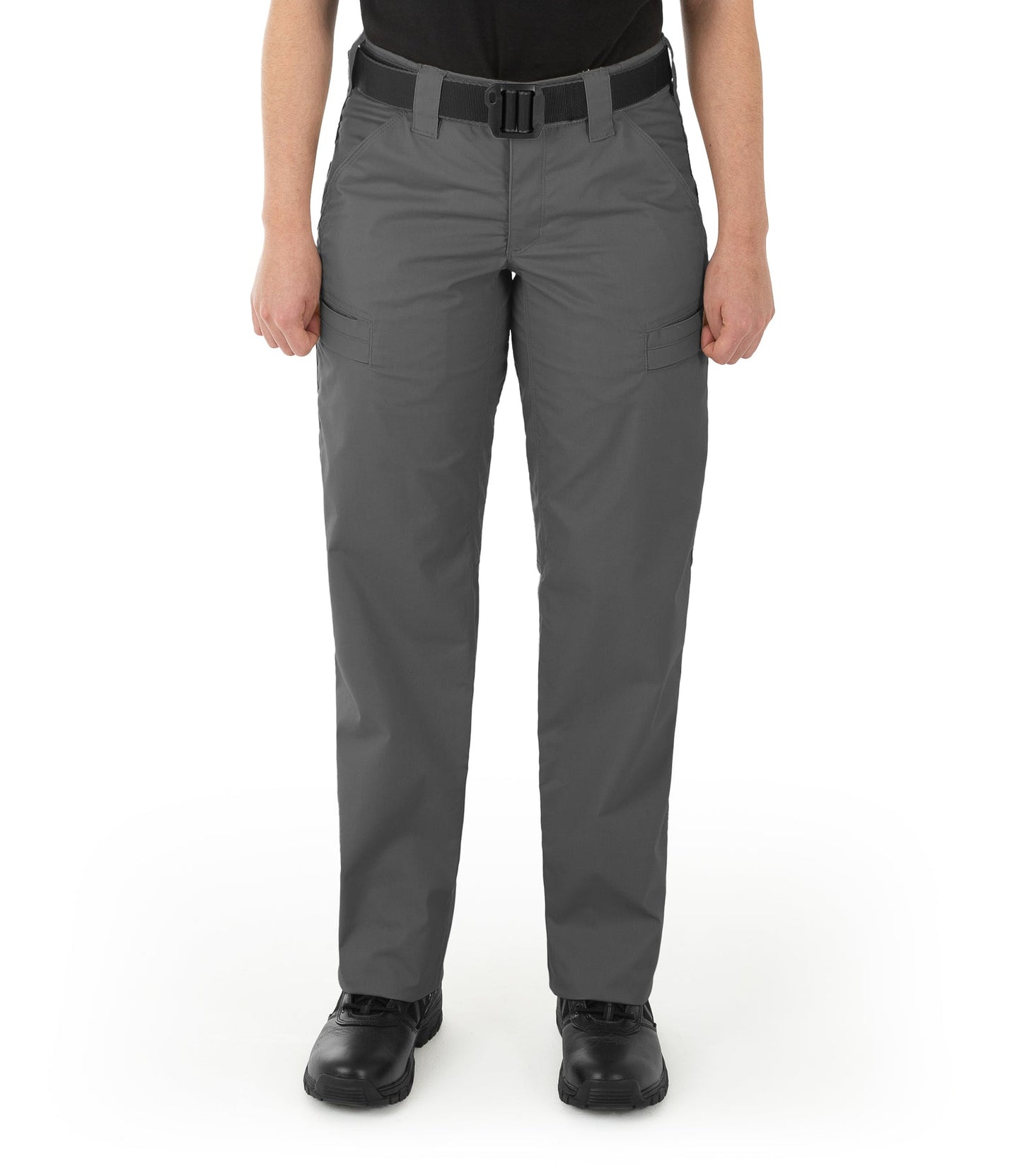First Tactical Women's A2 Pant - Wolf Grey