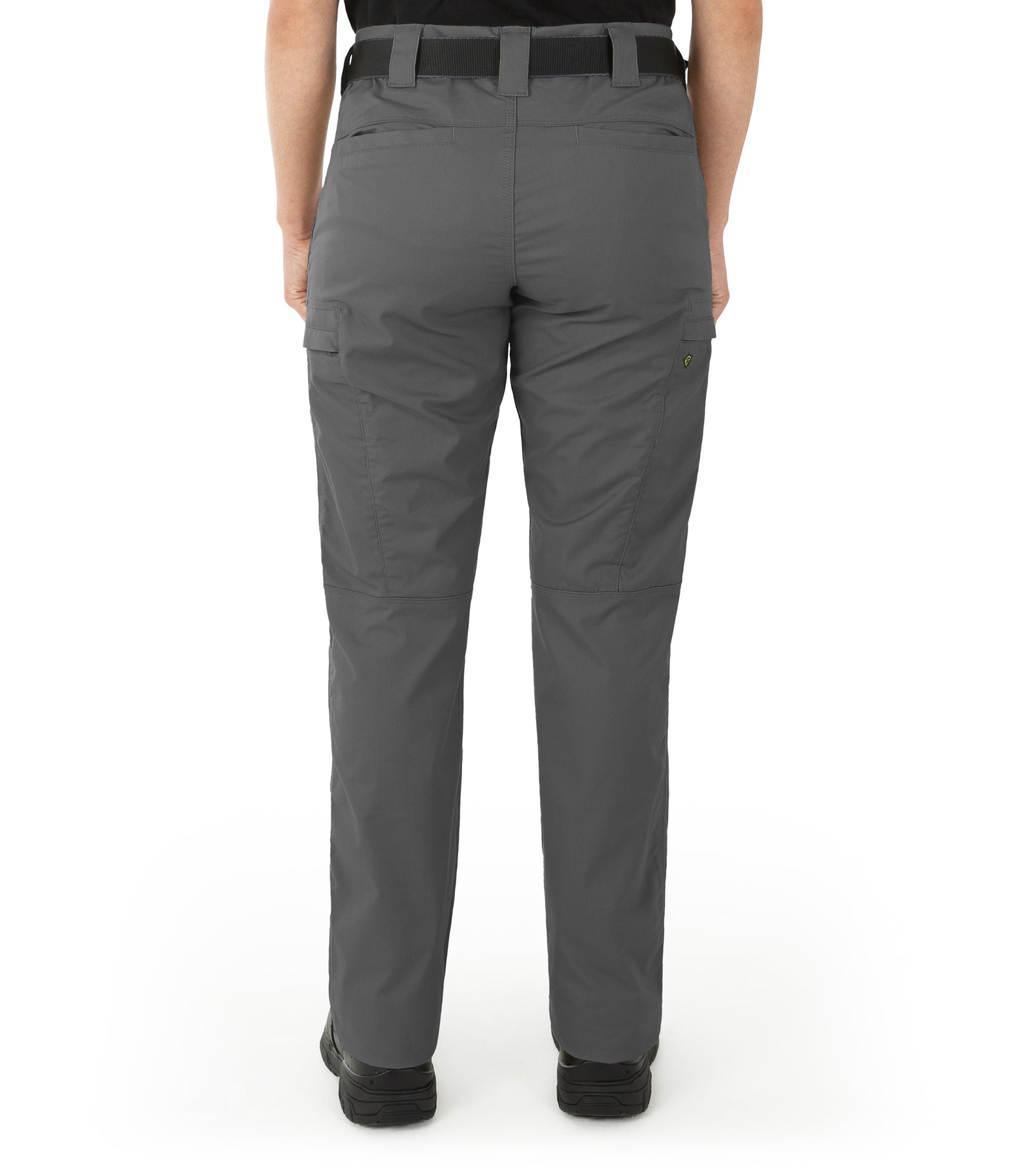 First Tactical Women's A2 Pant - Wolf Grey
