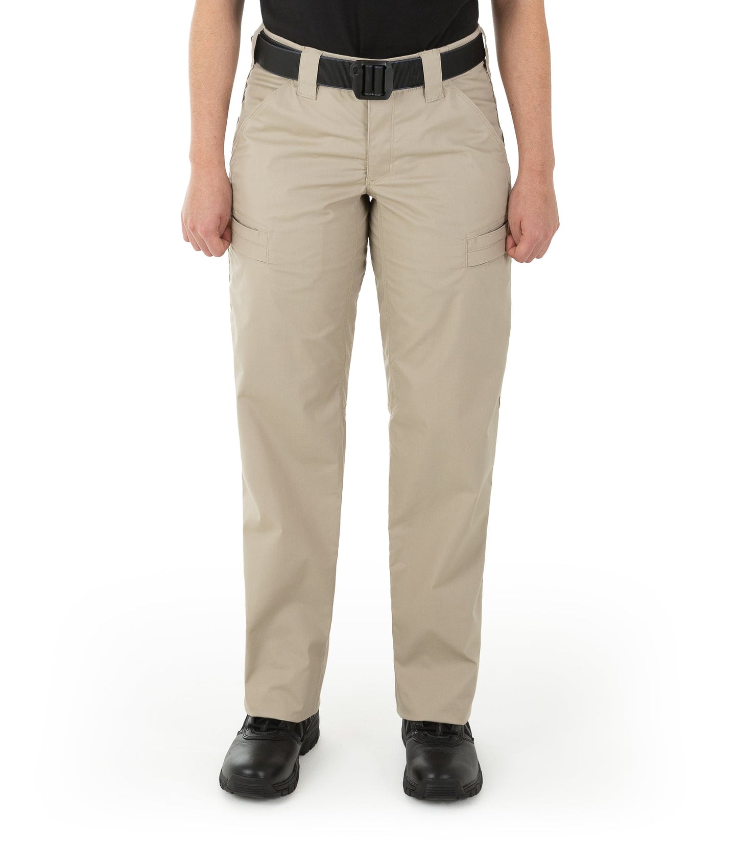 First Tactical Women's A2 Pant - Khaki