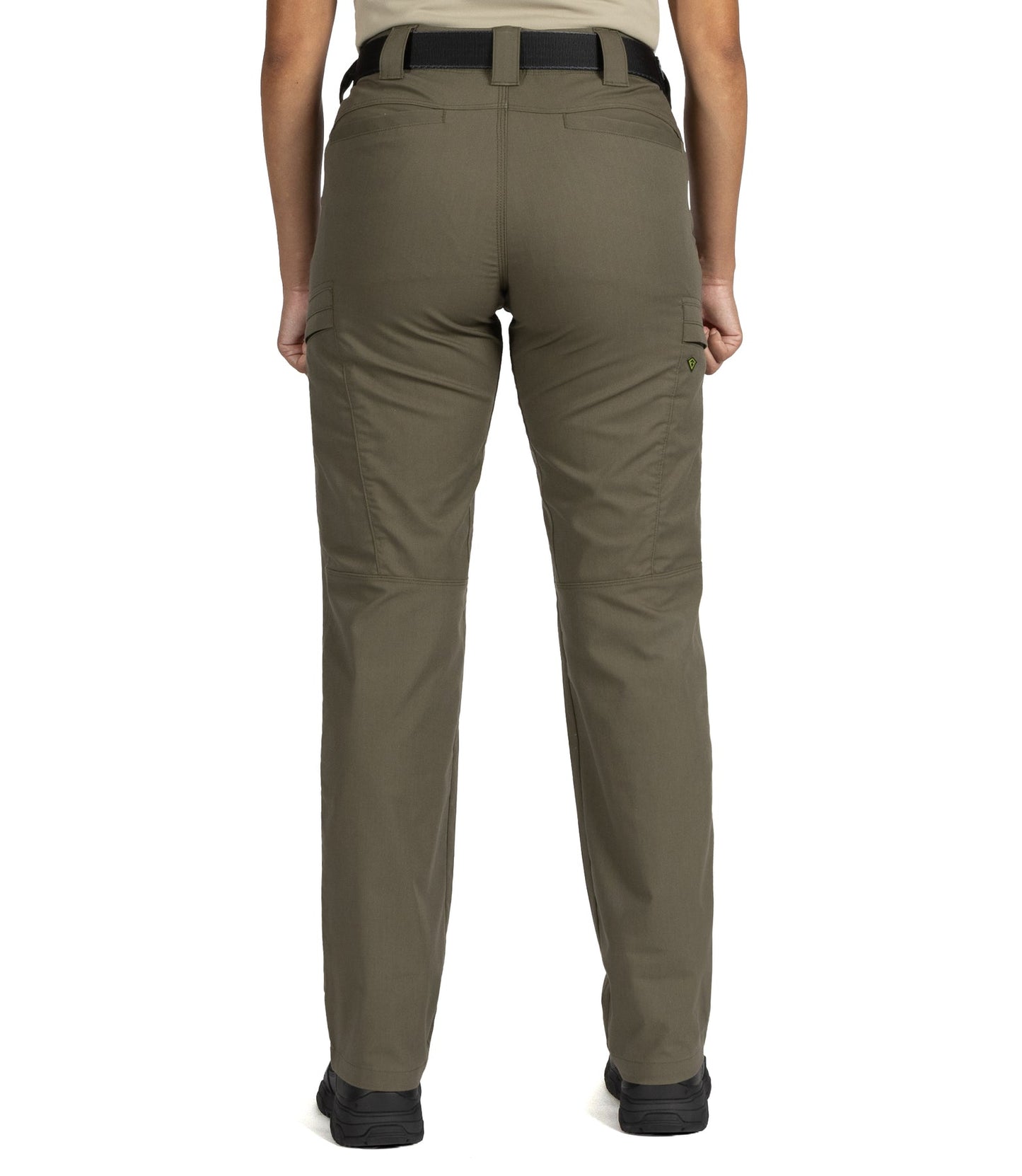 First Tactical Women's A2 Pant - Ranger Green