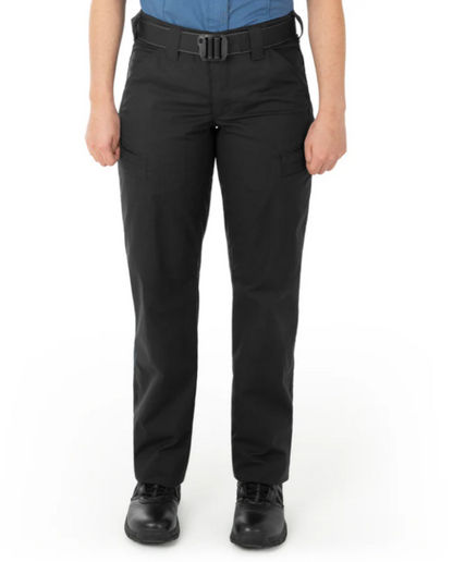 First Tactical Women's A2 Pant