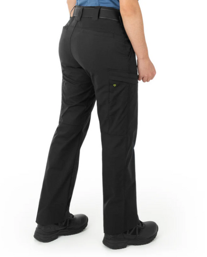 First Tactical Women's A2 Pant