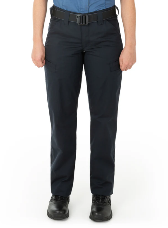 First Tactical Women's A2 Pant