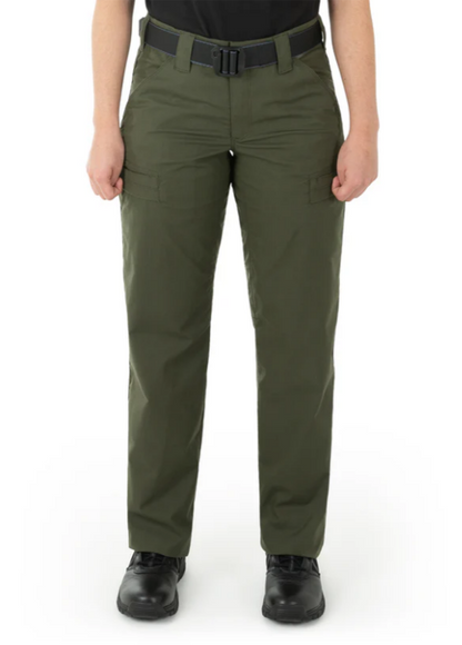 First Tactical Women's A2 Pant