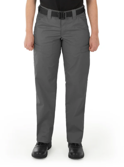 First Tactical Women's A2 Pant