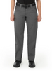 First Tactical Women's A2 Pant