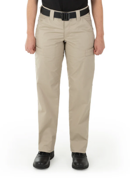 First Tactical Women's A2 Pant