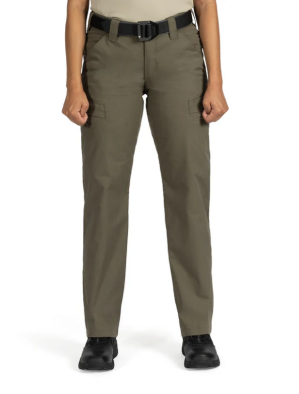 First Tactical Women's A2 Pant