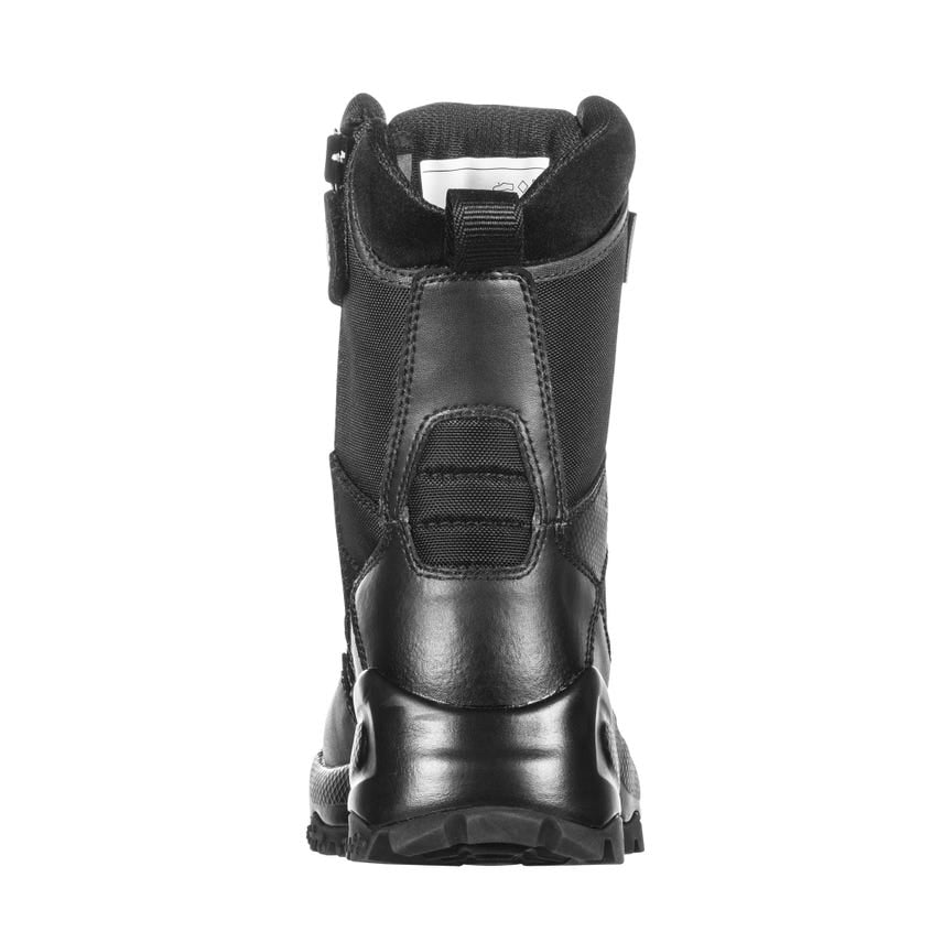 5.11 Women's A.T.A.C. 2.0 8" Storm