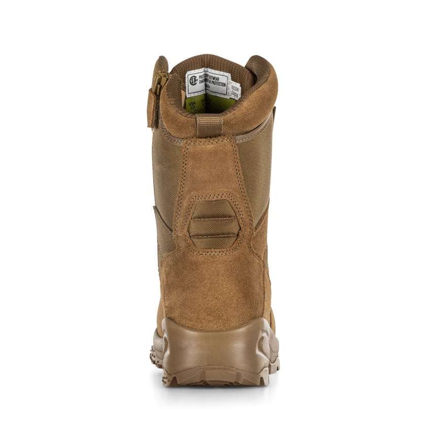 5.11 A.T.A.C. 2.0 8" Shield Boot