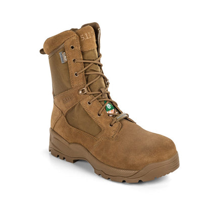 5.11 A.T.A.C. 2.0 8" Shield Boot