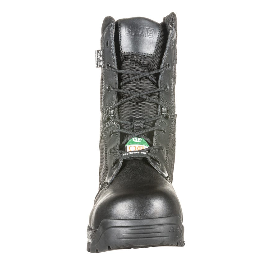 5.11 A.T.A.C. 2.0 8" Shield Boot