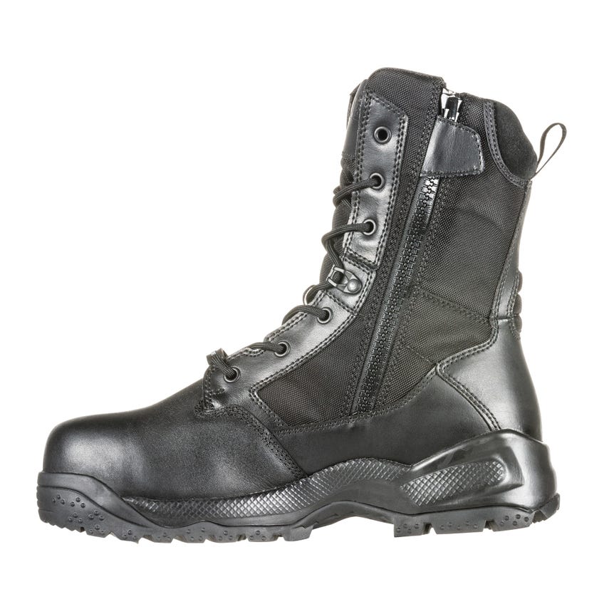 5.11 A.T.A.C. 2.0 8" Shield Boot