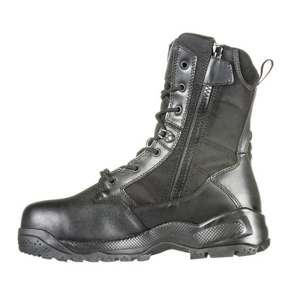 5.11 A.T.A.C. 2.0 8" Shield Boot