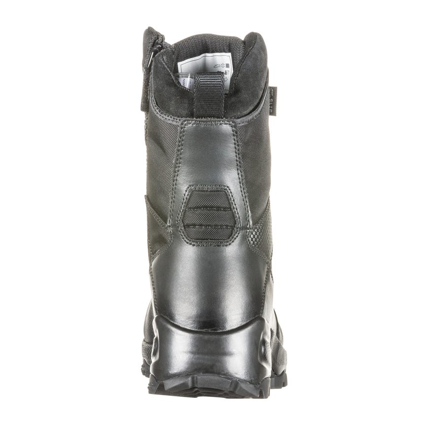 5.11 A.T.A.C. 2.0 8" Shield Boot