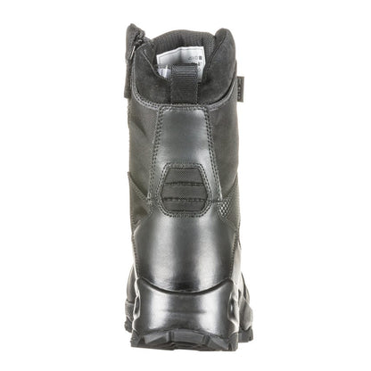 5.11 A.T.A.C. 2.0 8" Shield Boot