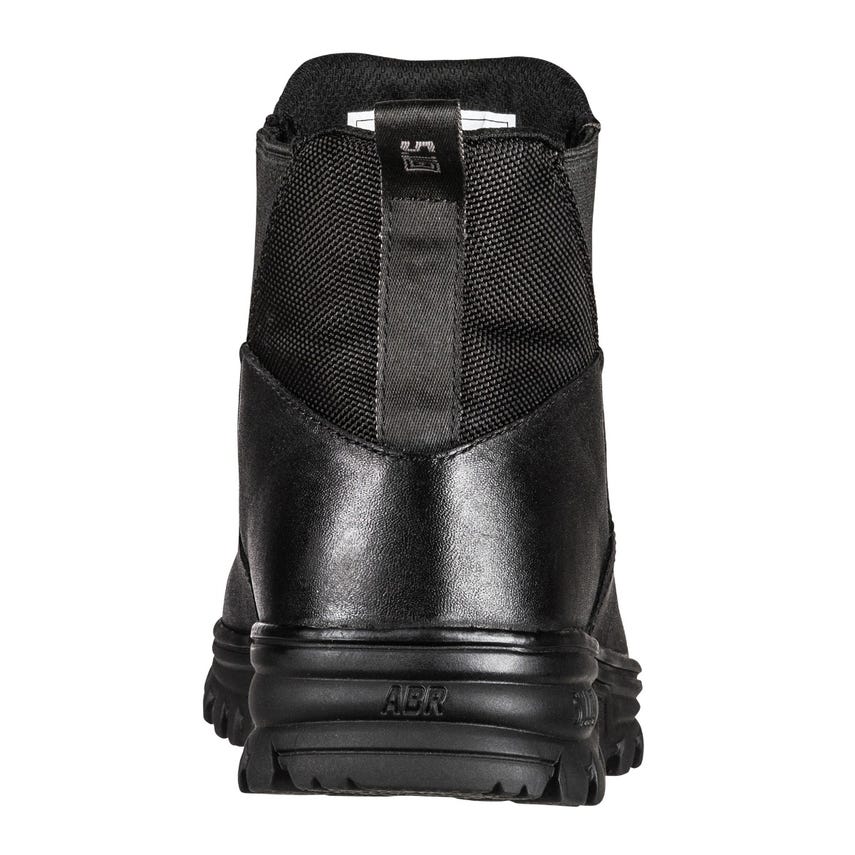 5.11 Company 3.0 Boot