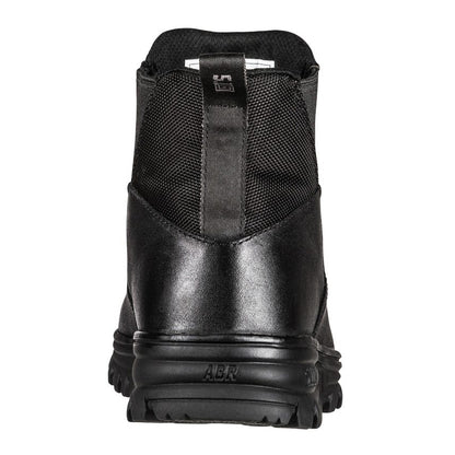 5.11 Company 3.0 Boot