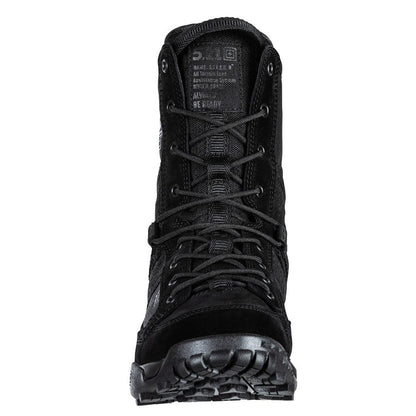 5.11 A/T 8" Non-Zip Boot