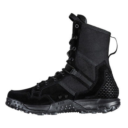 5.11 A/T 8" Non-Zip Boot