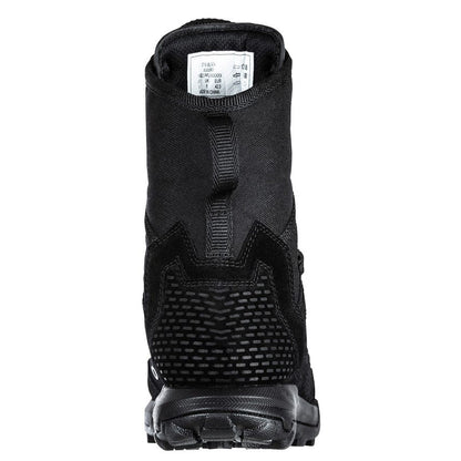 5.11 A/T 8" Non-Zip Boot