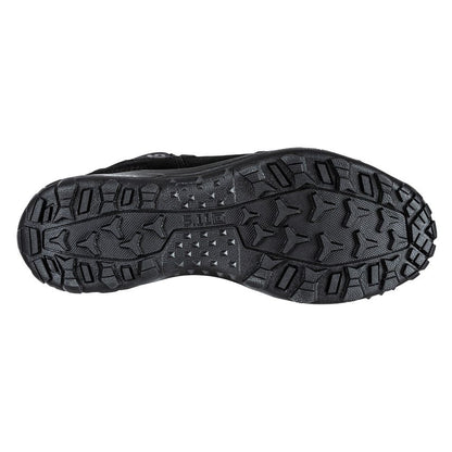 5.11 A/T 8" Non-Zip Boot
