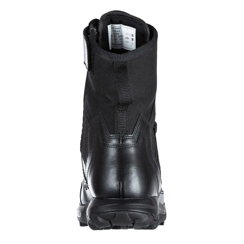 5.11 A/T 8" Side Zip Boot