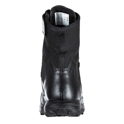 5.11 A/T 8" Side Zip Boot