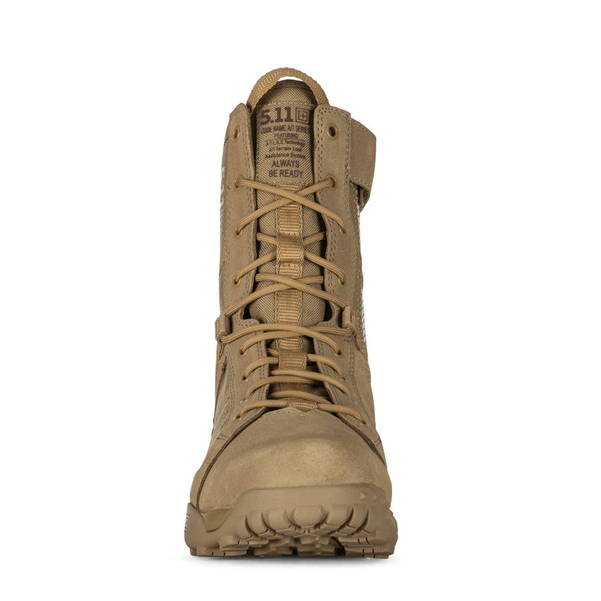 5.11 A/T 8" ARID Boot