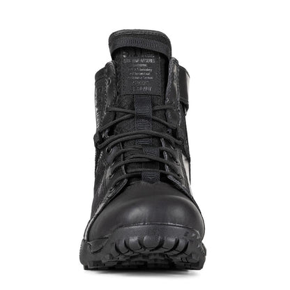 5.11 A/T 6" Side Zip Boot
