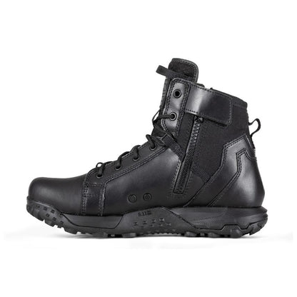 5.11 A/T 6" Side Zip Boot