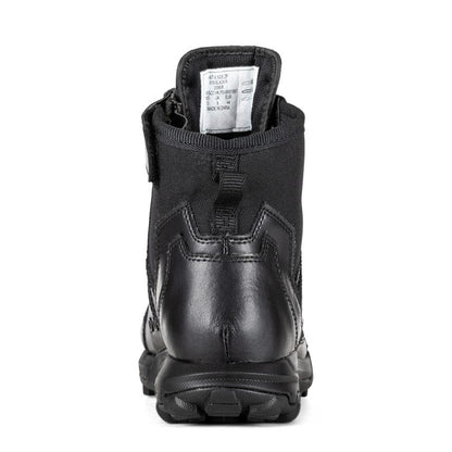 5.11 A/T 6" Side Zip Boot