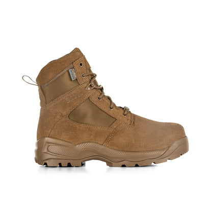 5.11 A.T.A.C. 2.0 6" Shield Boot