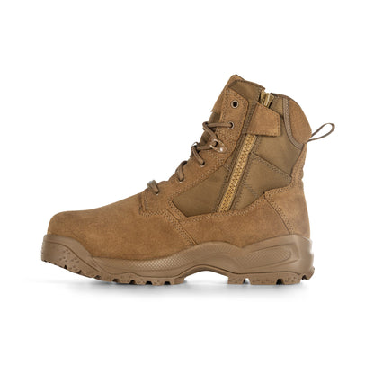 5.11 A.T.A.C. 2.0 6" Shield Boot