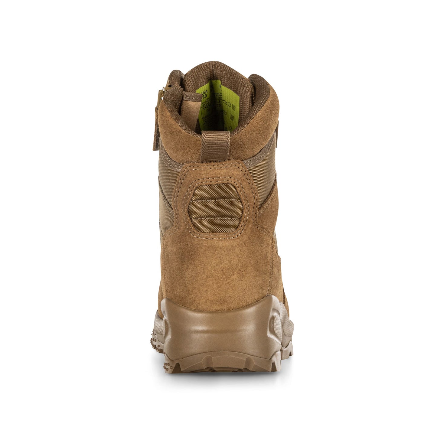 5.11 A.T.A.C. 2.0 6" Shield Boot