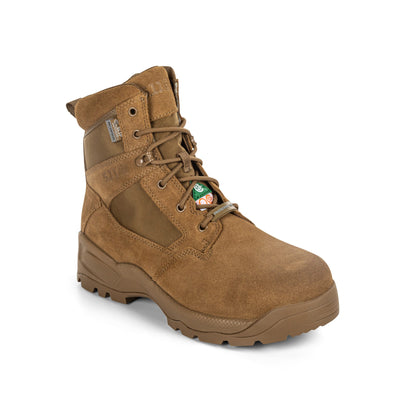 5.11 A.T.A.C. 2.0 6" Shield Boot